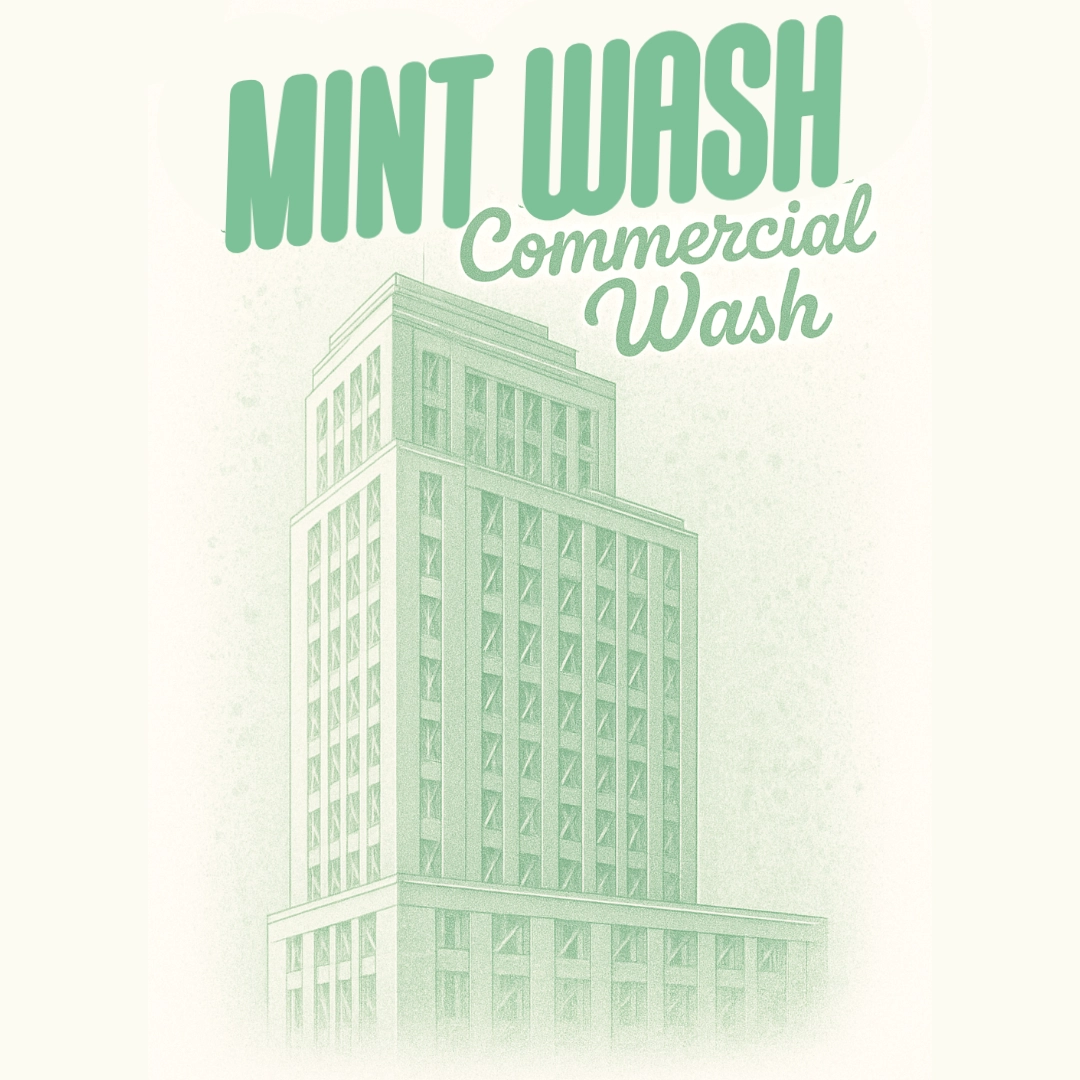 mintwash-commercial-washing-new-york
