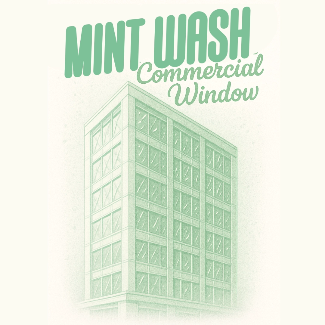 mintwash-commercial-window-washing-new-york