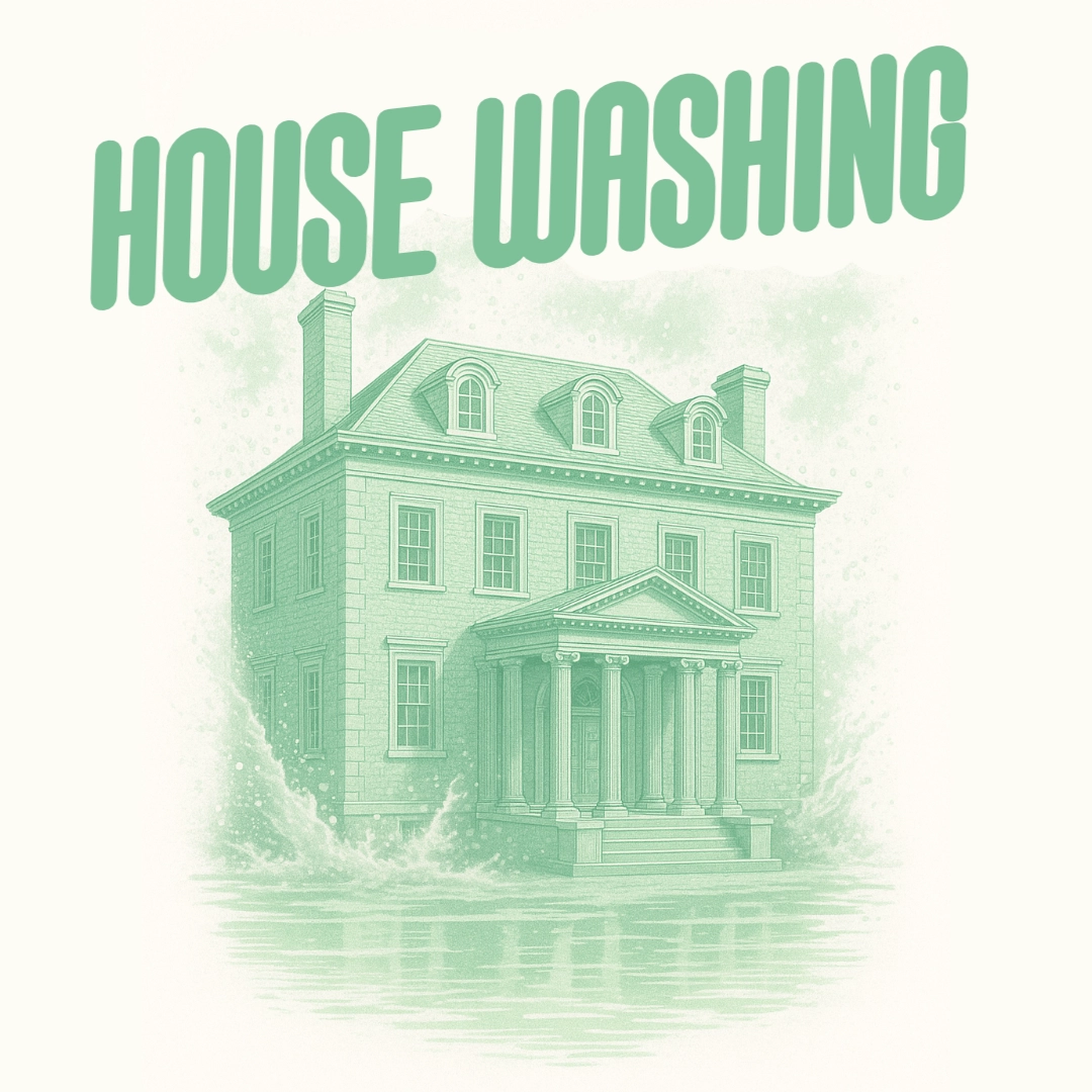 mintwash-house-washing-new-york