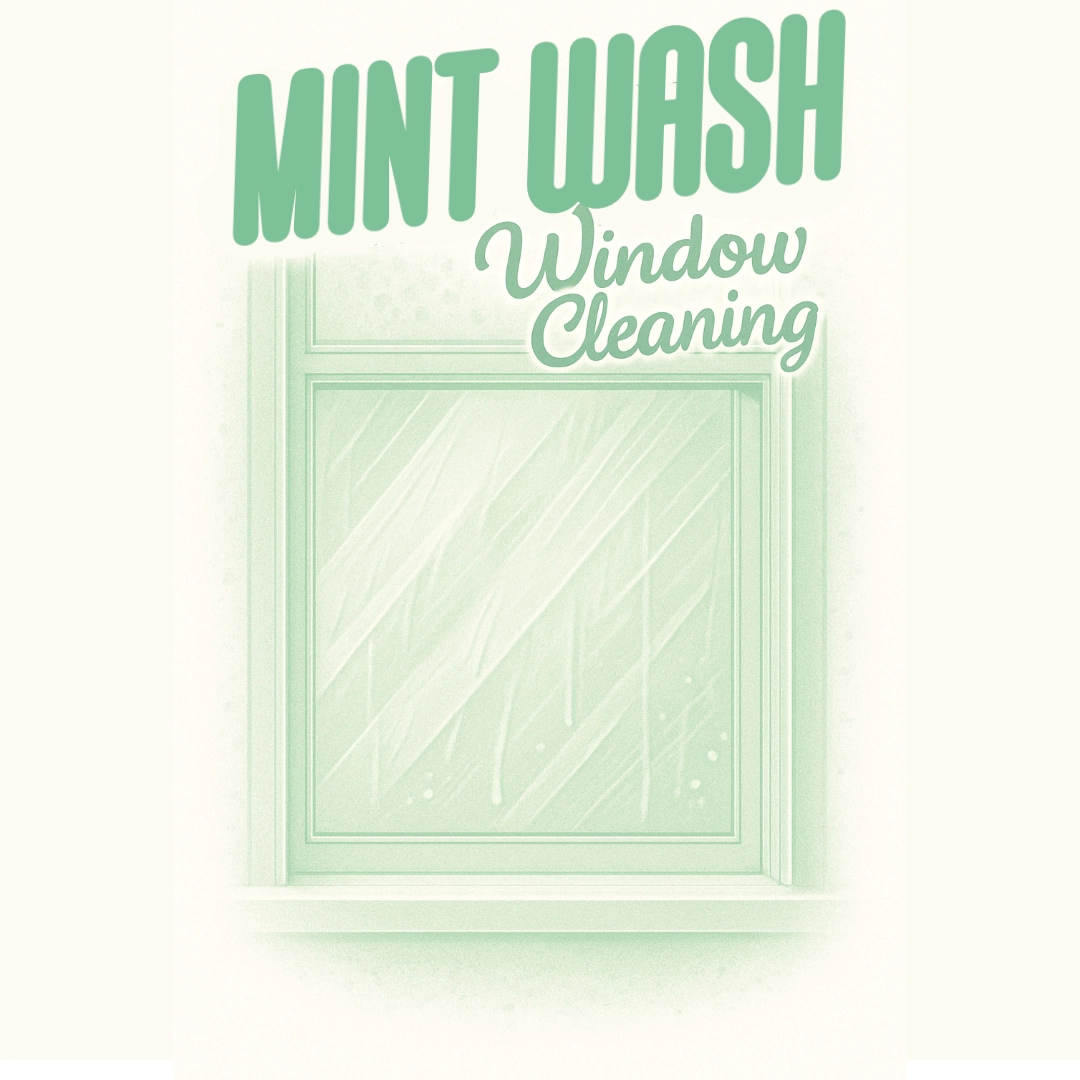 mintwash-window-cleaning-new-york