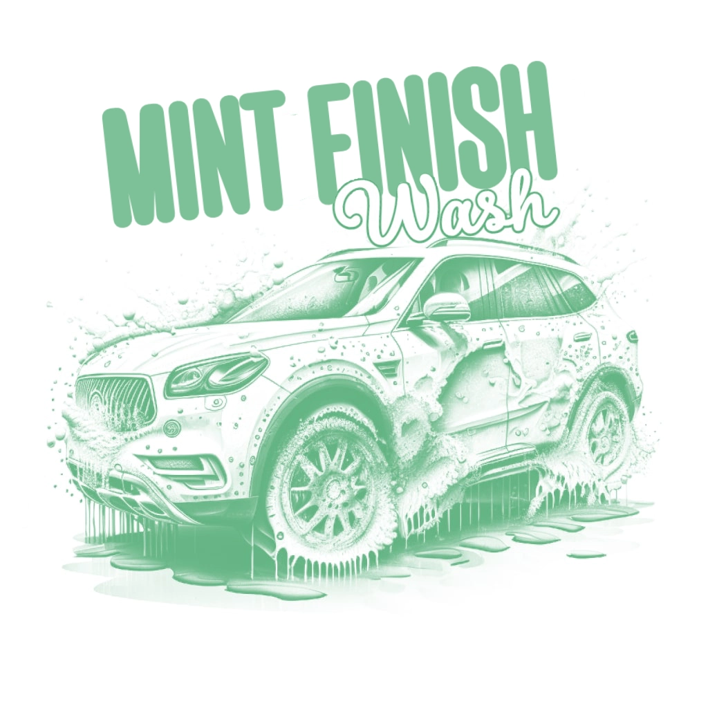 mintwash-suv-mint-finish-new-york