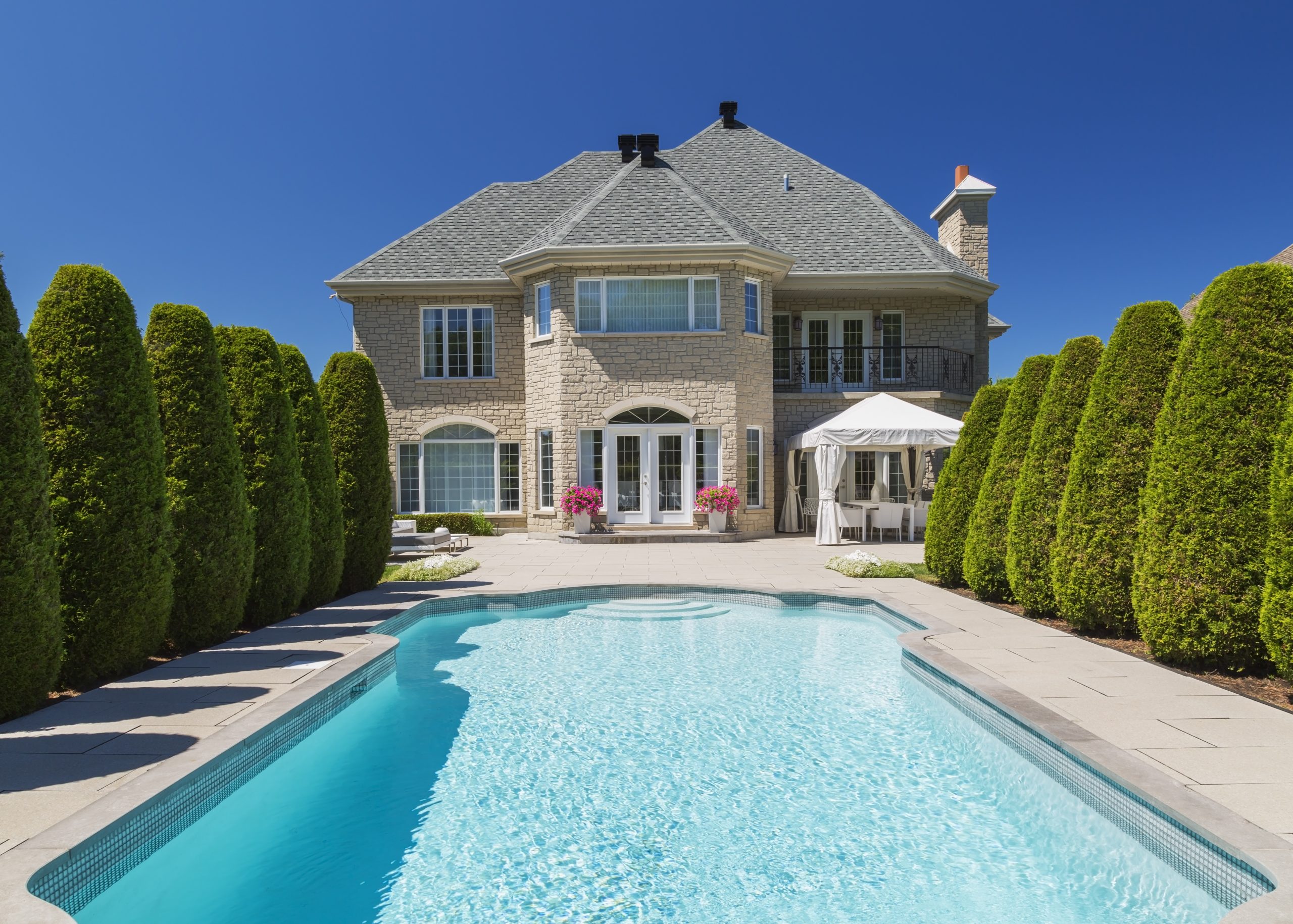 mint-wash-house-home-new-york