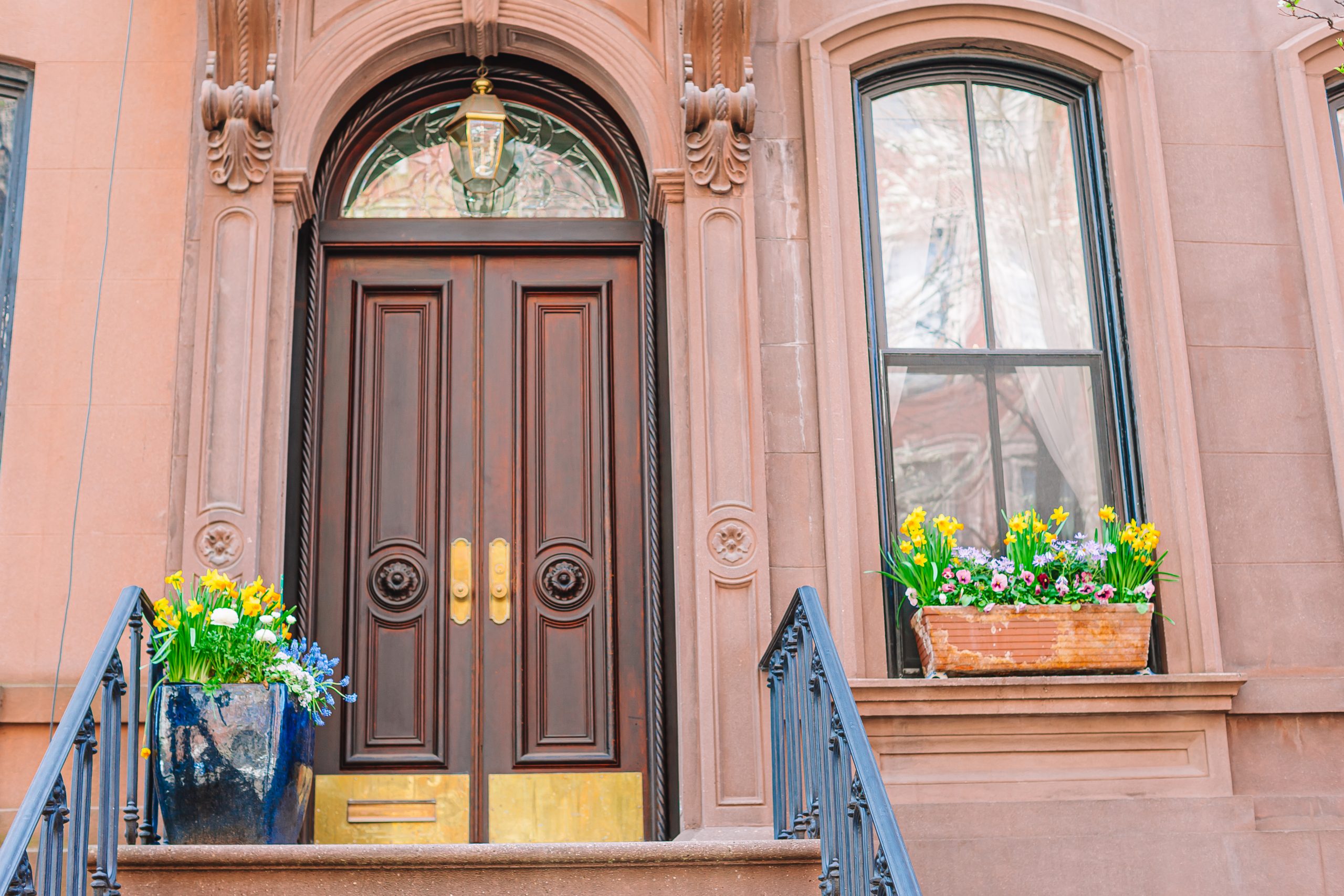 mint-wash-house-washing-new-york