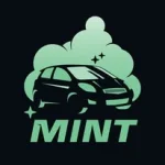 MINT WASH™